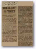 Muncie Evening Press 4-20-1928.jpg